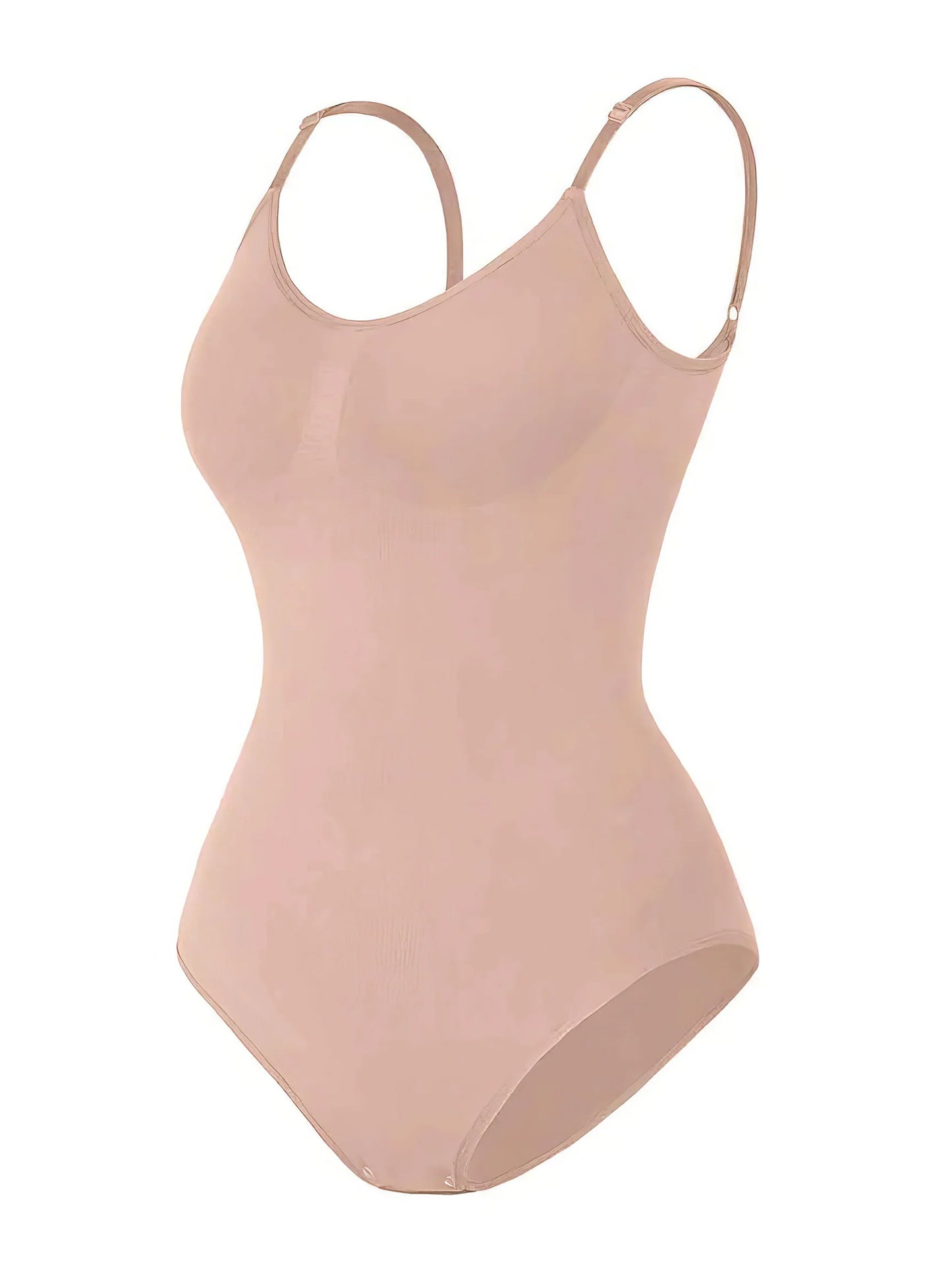 Dreamiea™ Snatched Shapewear Bodysuit