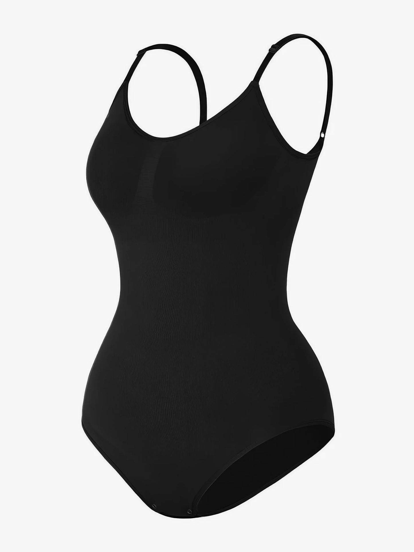 Dreamiea™ Snatched Shapewear Bodysuit